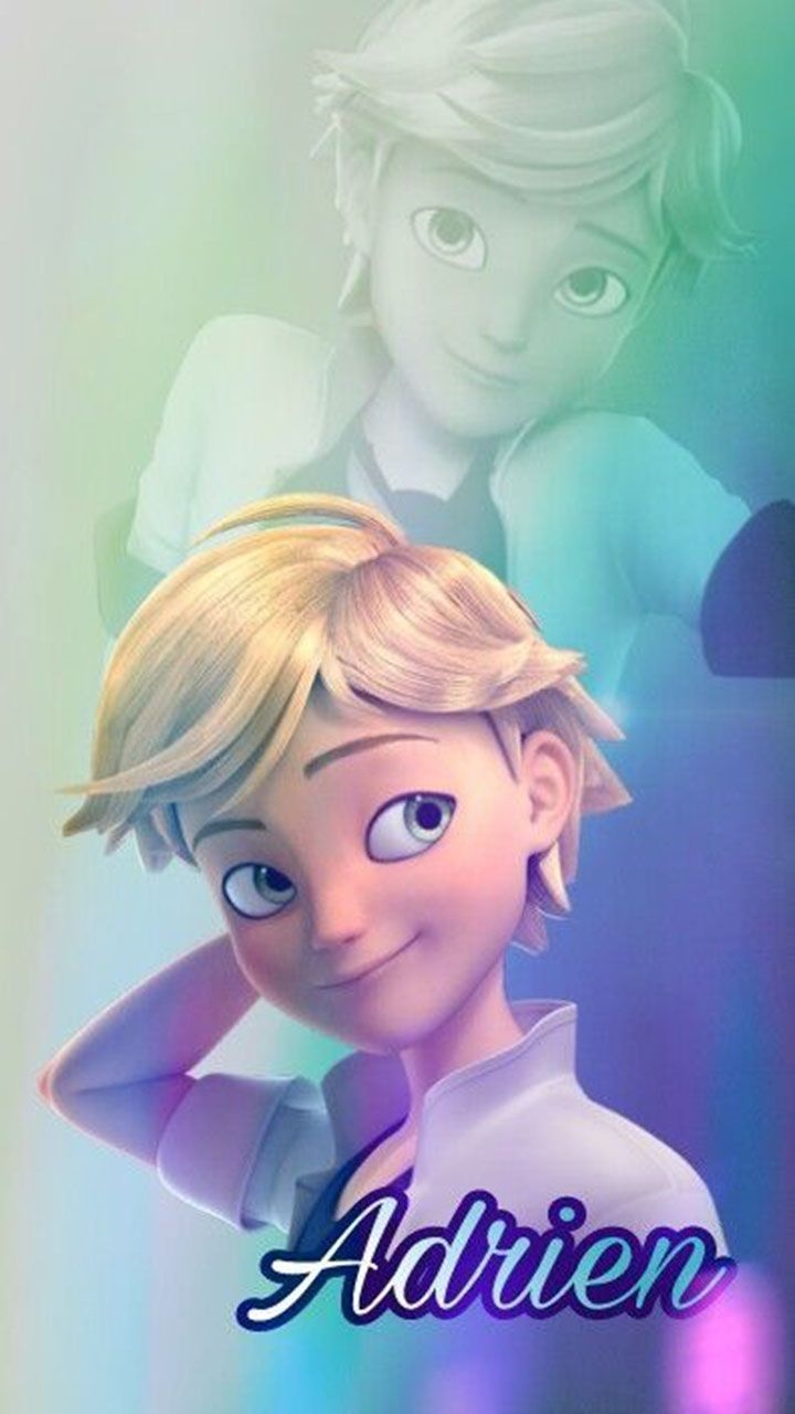 720x1280 Adrien Agreste #CatNoir. Adrien miraculous, Miraculous ladybug anime, Miraculous ladybug comic, Phone