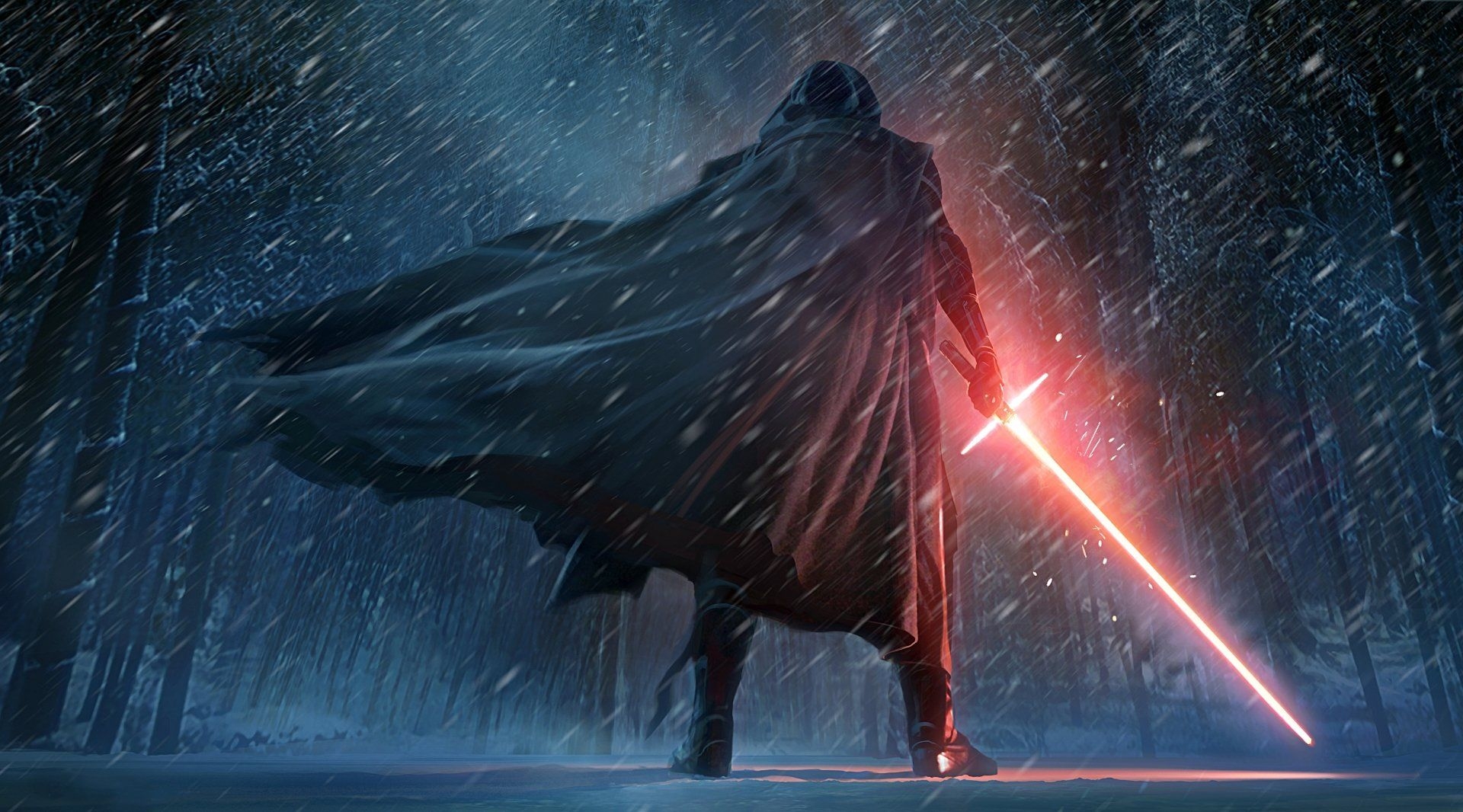 1920x1070 Star Wars HD Wallpaper and Background Image, Desktop