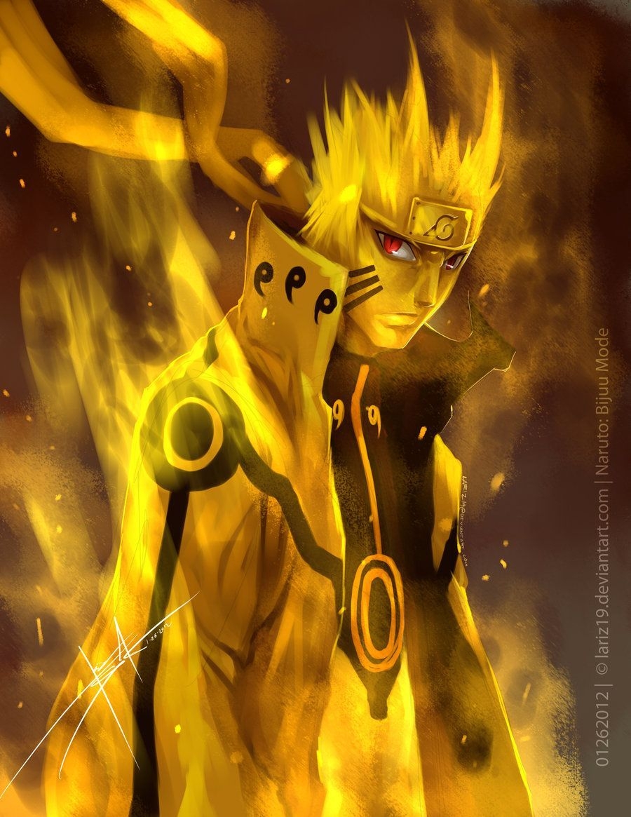 900x1170 Epic Cool Naruto Wallpaper, Phone