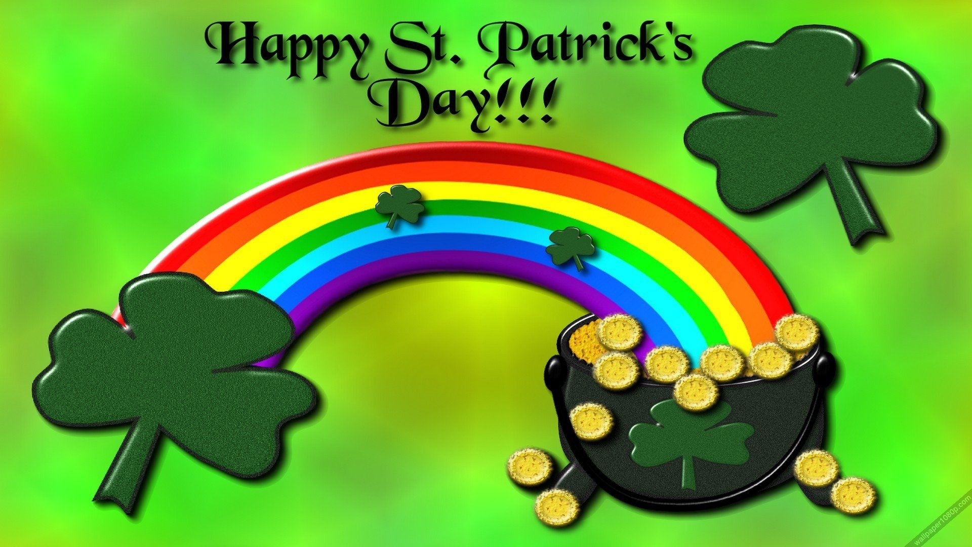 1920x1080 Free download St Patricks Day Desktop Background wallpaper St Patricks Day [] for your Desktop, Mobile & Tablet. Explore Disney Saint Patrick's Day Wallpaper. Disney St Patrick Wallpaper, HD, Desktop