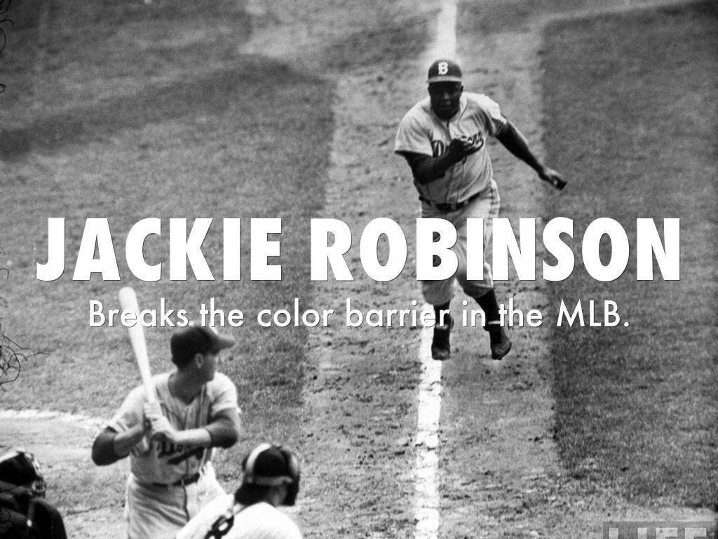 1030x770 Jackie Robinson, Desktop