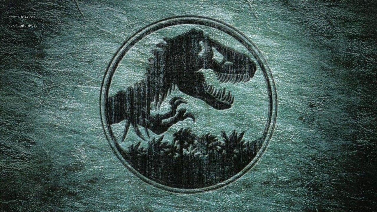 1280x720 Jurassic Park Wallpaper Background HD Wallpaper. HDwallsize, Desktop