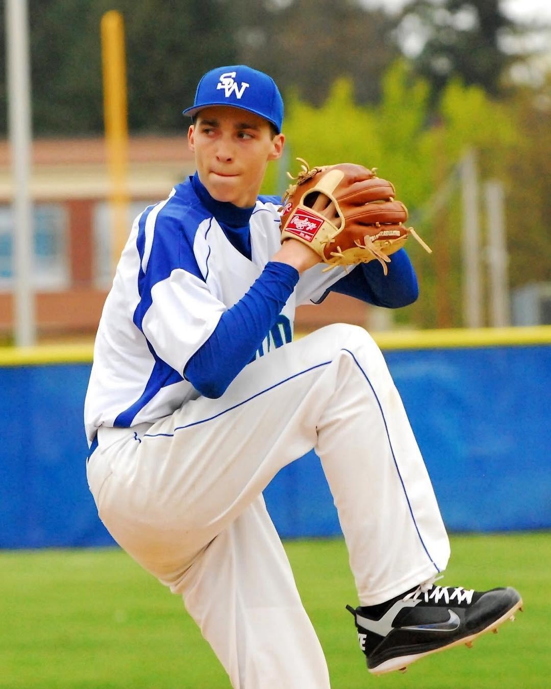 1080x1350 Game on: Blake Snell, Phone