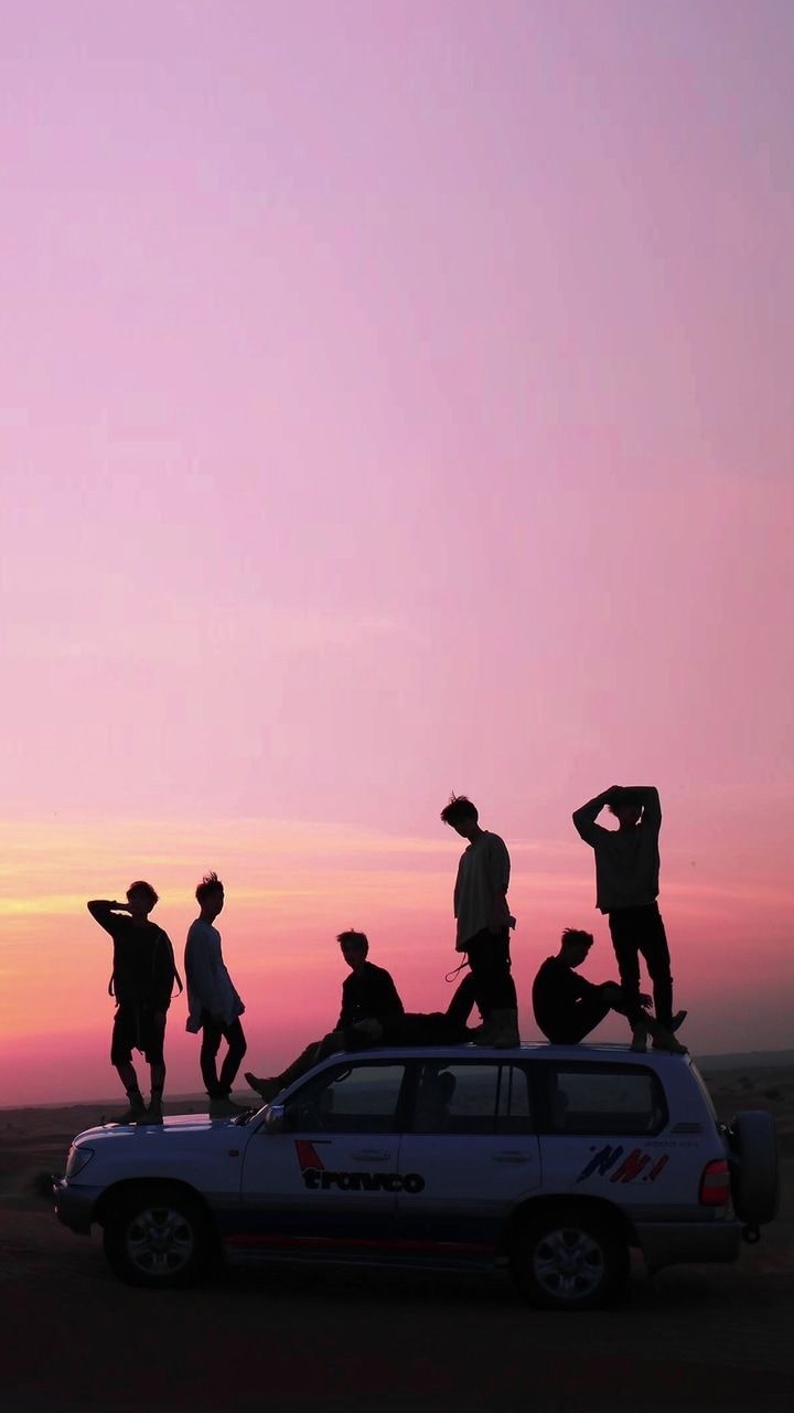 720x1280 image about bts wallpaper, Phone