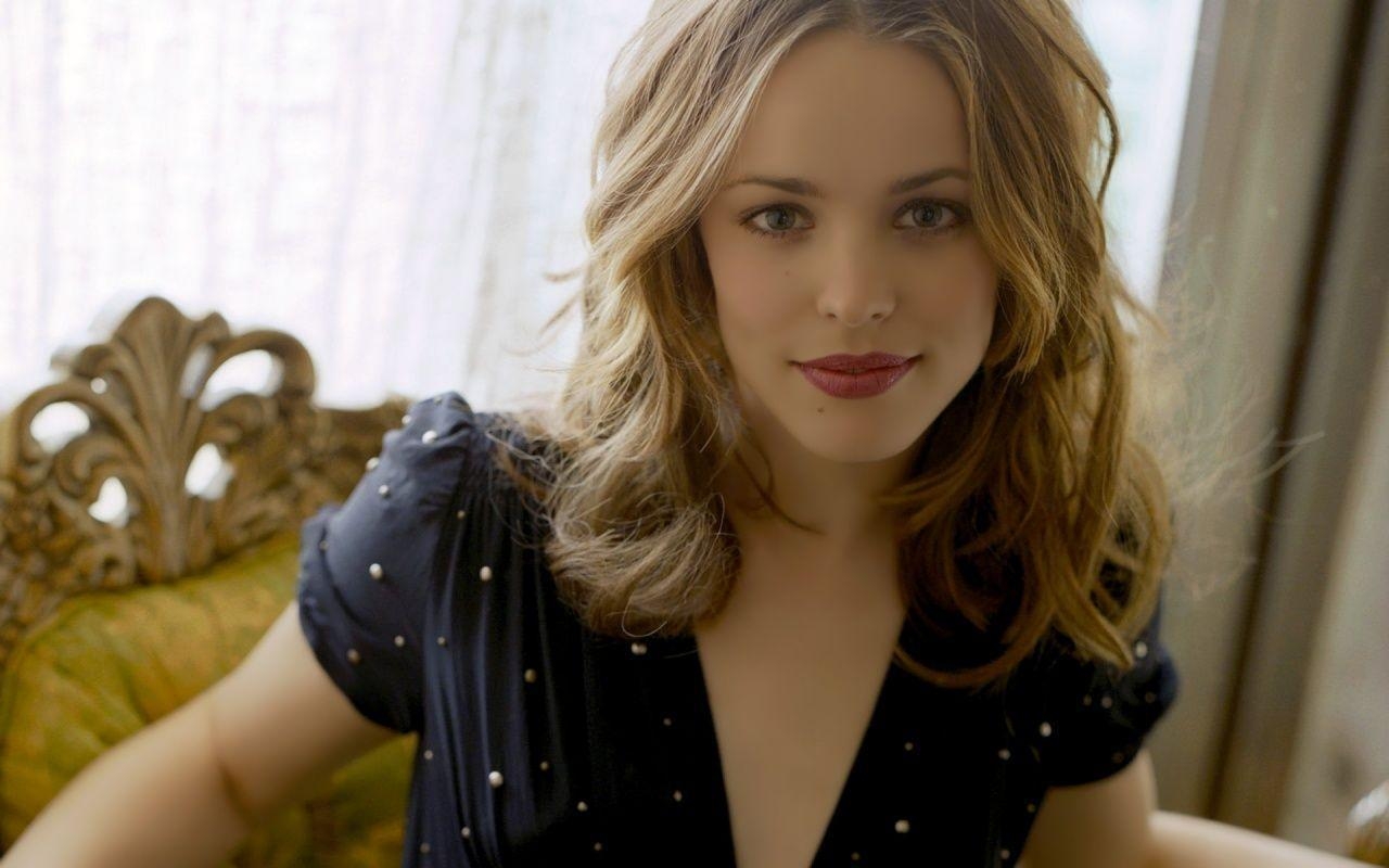 1280x800 Rachel Mcadams, Desktop