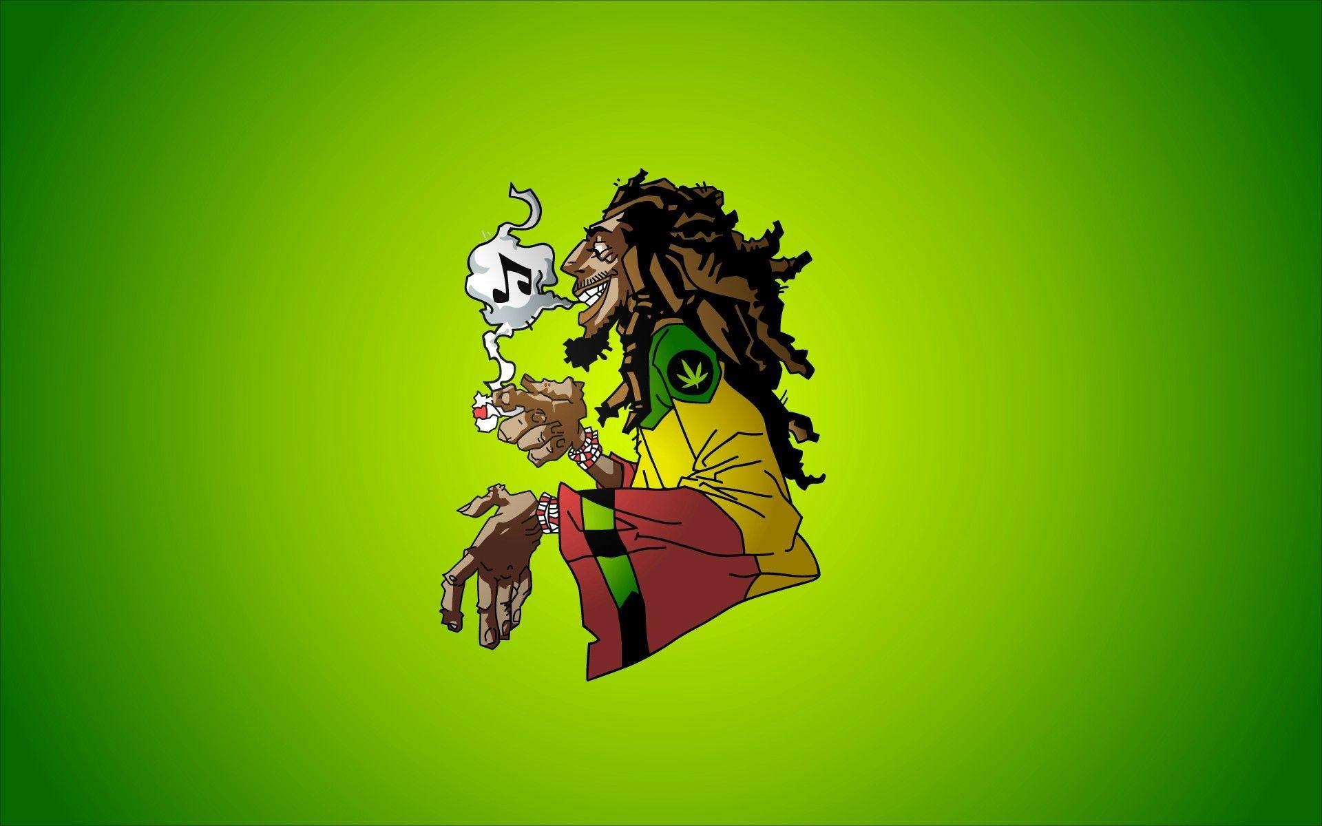 1920x1200 Stoner Wallpaper Free Stoner Background, Desktop