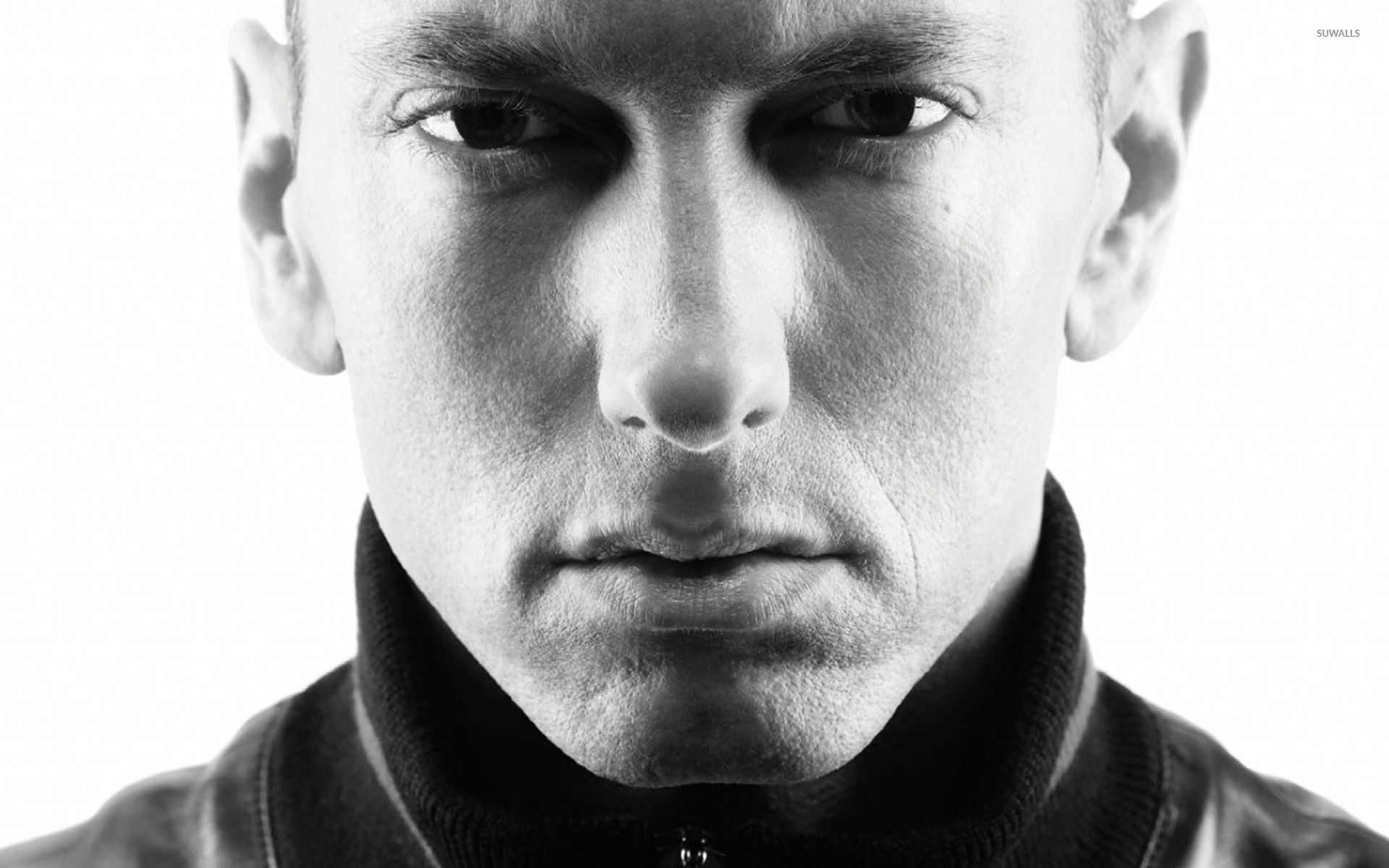 1920x1200 Eminem [5] wallpaper wallpaper, Desktop