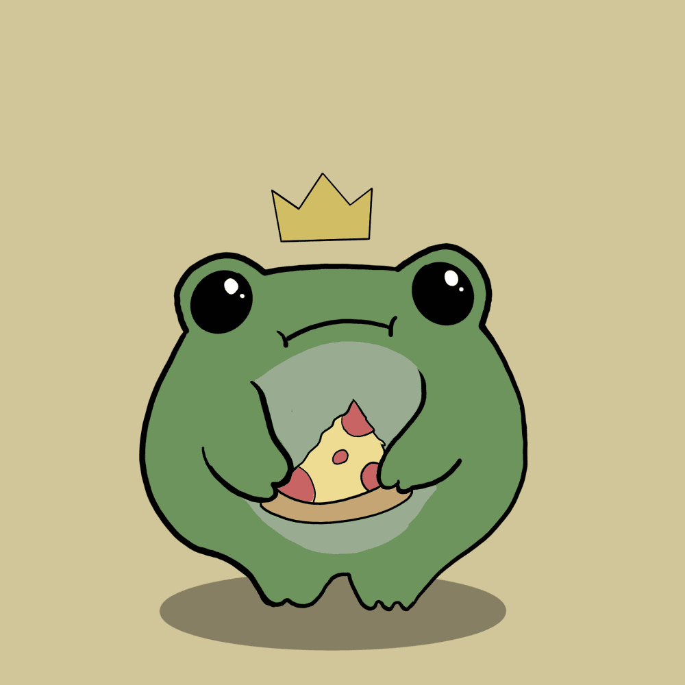 1000x1000 Cute Frog Family Frog Family, Phone