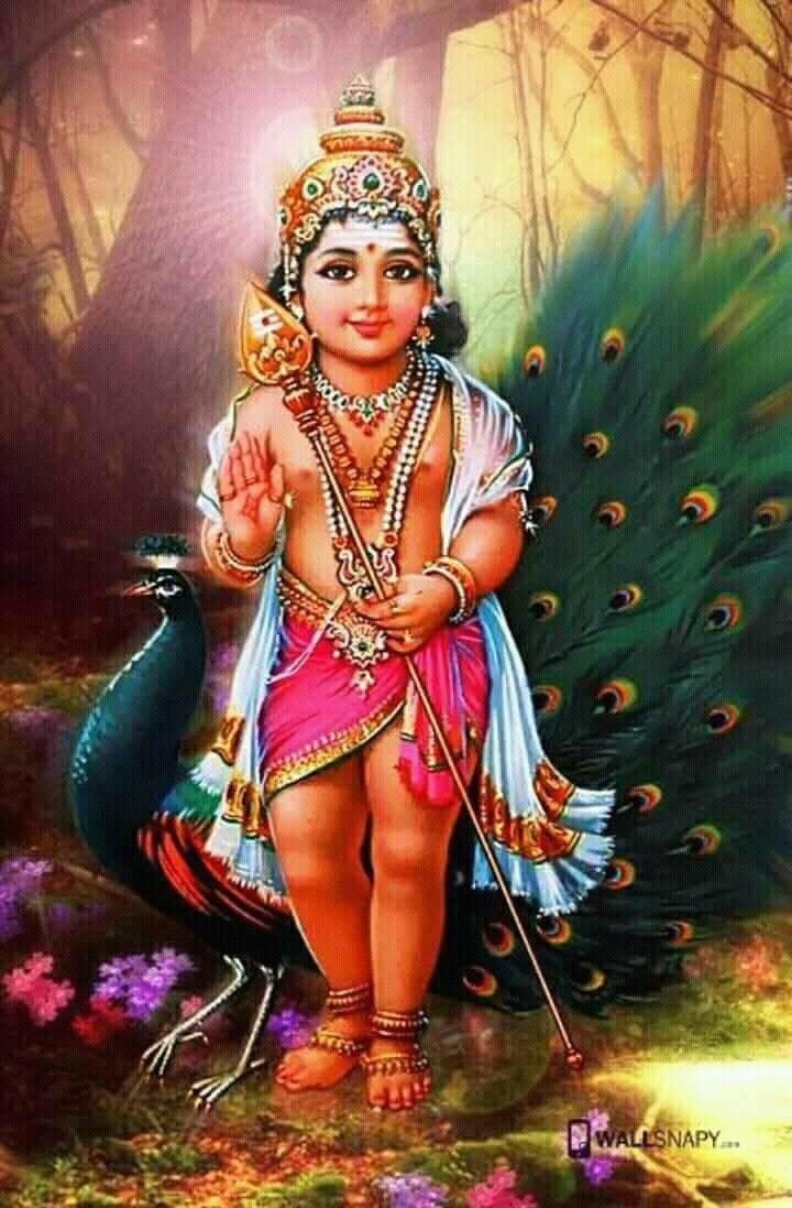 720x1100 Kartikeya. Lord murugan, Lord shiva family, Lord murugan wallpaper, Phone