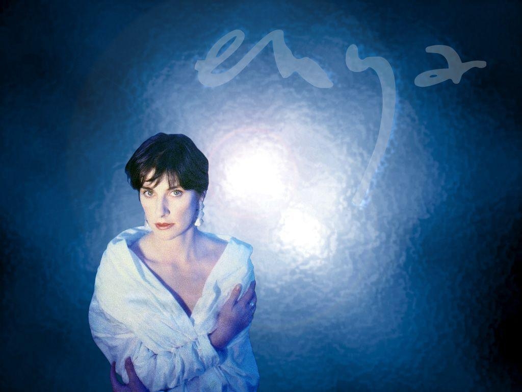 1030x770 Pin Enya  Wallpaper Right Click And Choose Set As, Desktop