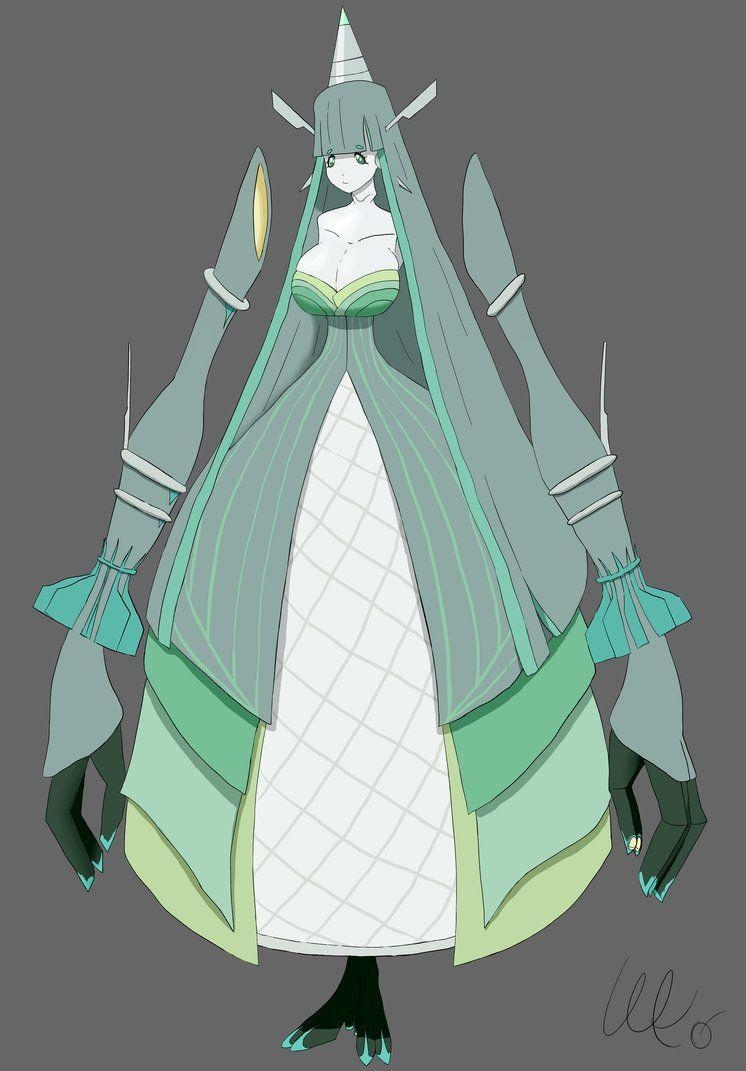 750x1080 Celesteela Chan, Phone