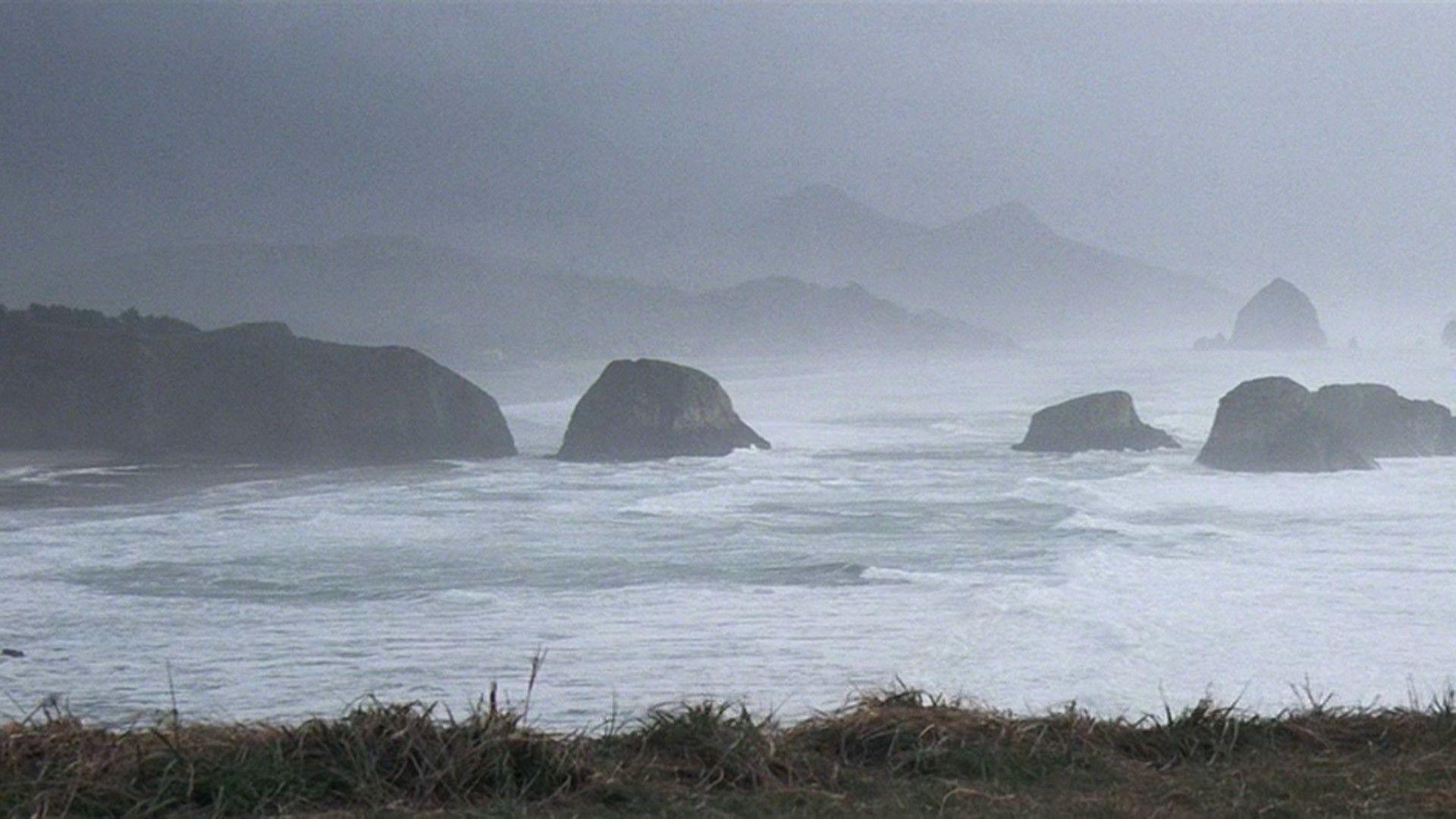 1920x1080 The Goonies Background, Desktop