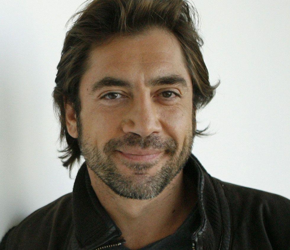 980x850 Javier Bardem Wallpaper Desktop #h936869. Celebrities HD Wallpaper, Desktop