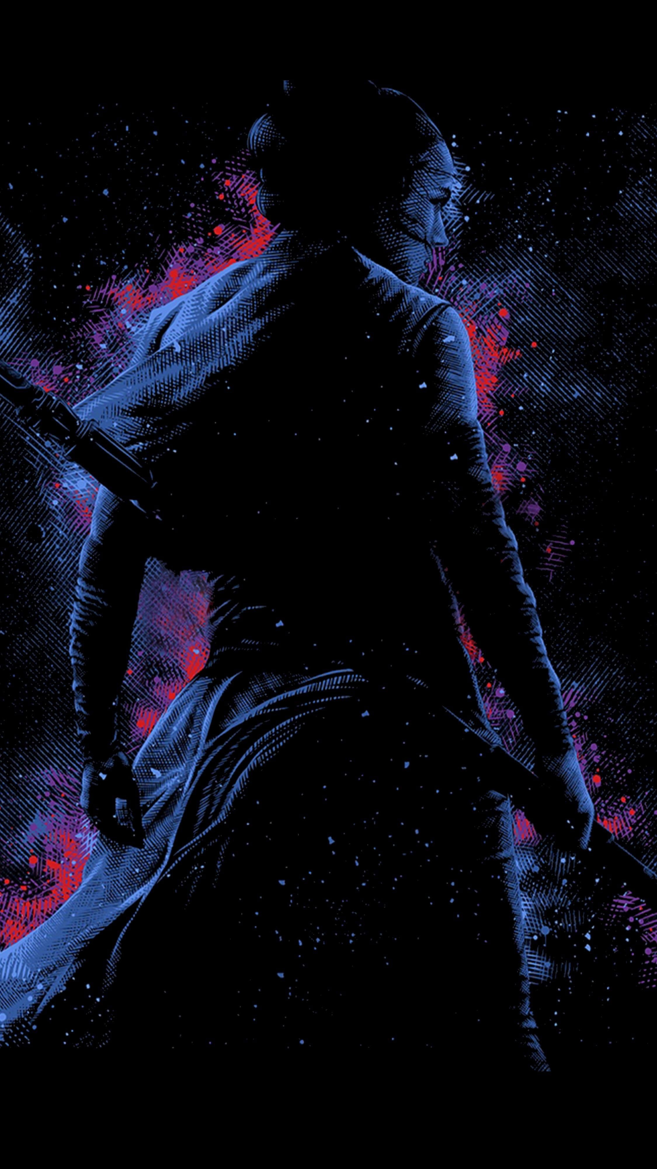 2250x4000 Star Wars wallpaper, Skywalker, amoled, dark, vertical. Star wars wallpaper, Star wars, HD wallpaper, Phone