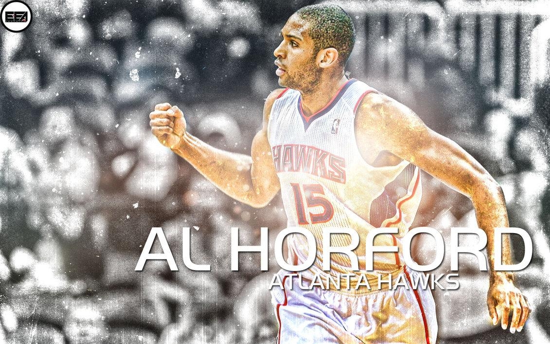 1140x710 Al Horford Wallpaper, Al Horford Background, #VQ275, Desktop