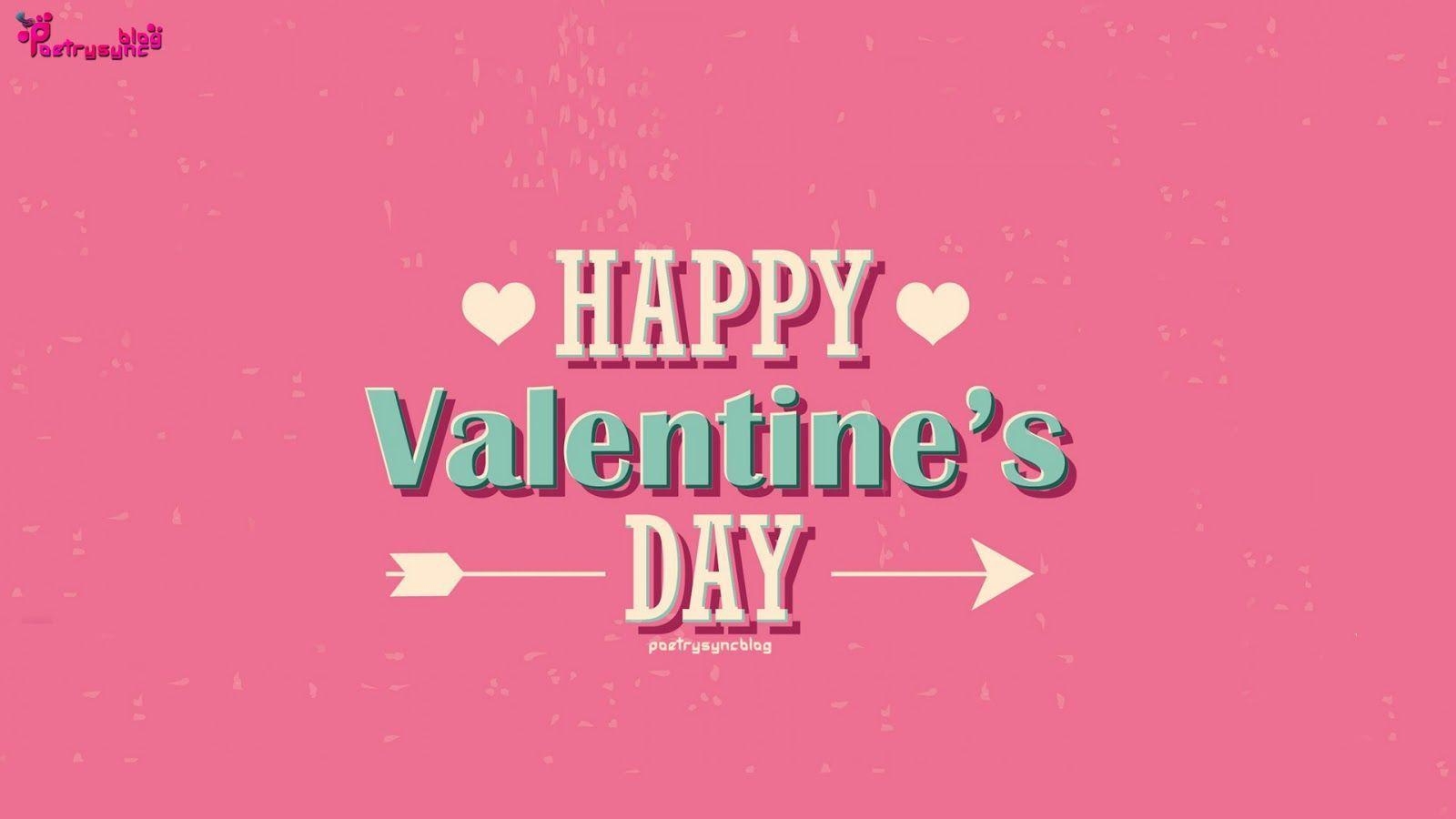 1600x900 Cute Valentine's Day Wallpaper Free Cute Valentine's, Desktop