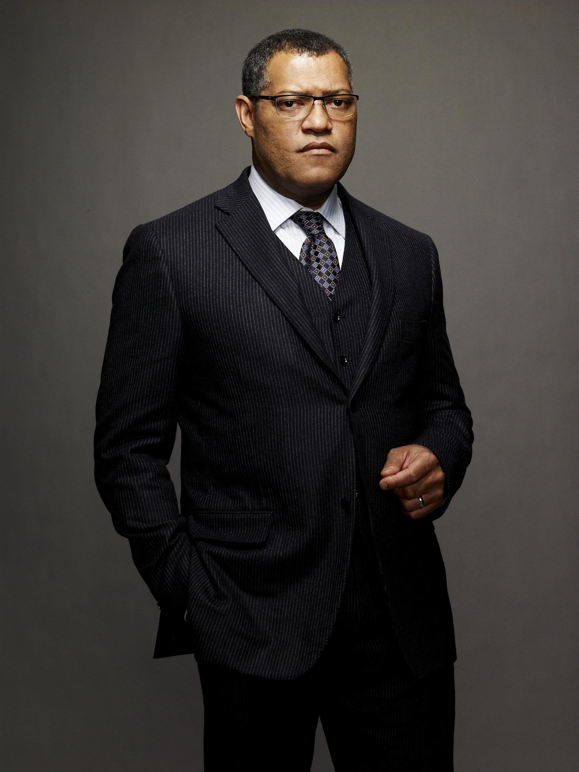 1930x2560 HD Laurence Fishburne Wallpaper and Photo. HD Men Wallpaper, Phone