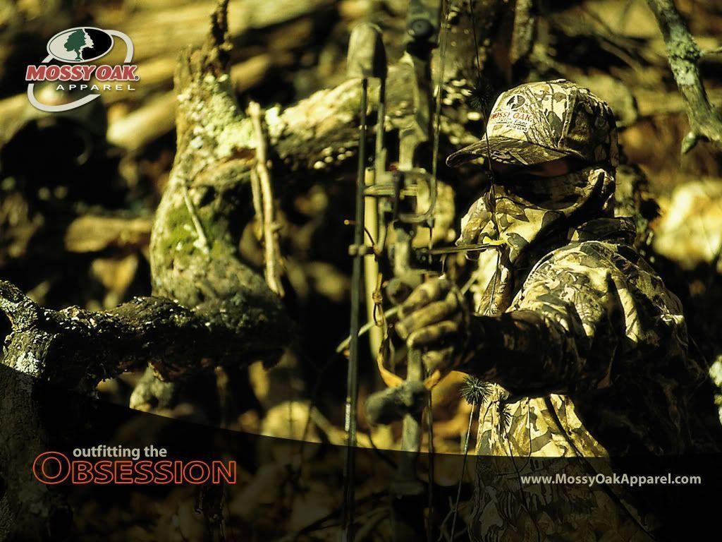 1030x770 Pink Mossy Oak Wallpaper, Desktop