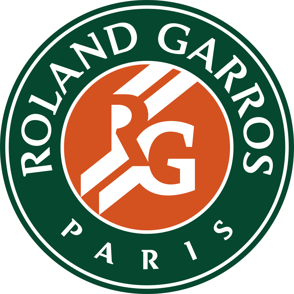 1030x1030 Roland Garros Logo, Phone