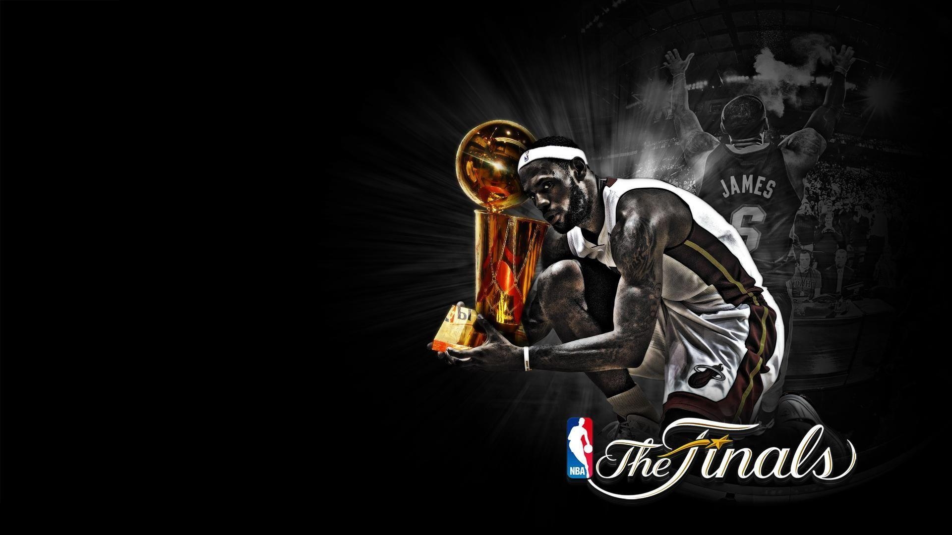 1920x1080 Basketball Wallpaper Download, Desktop