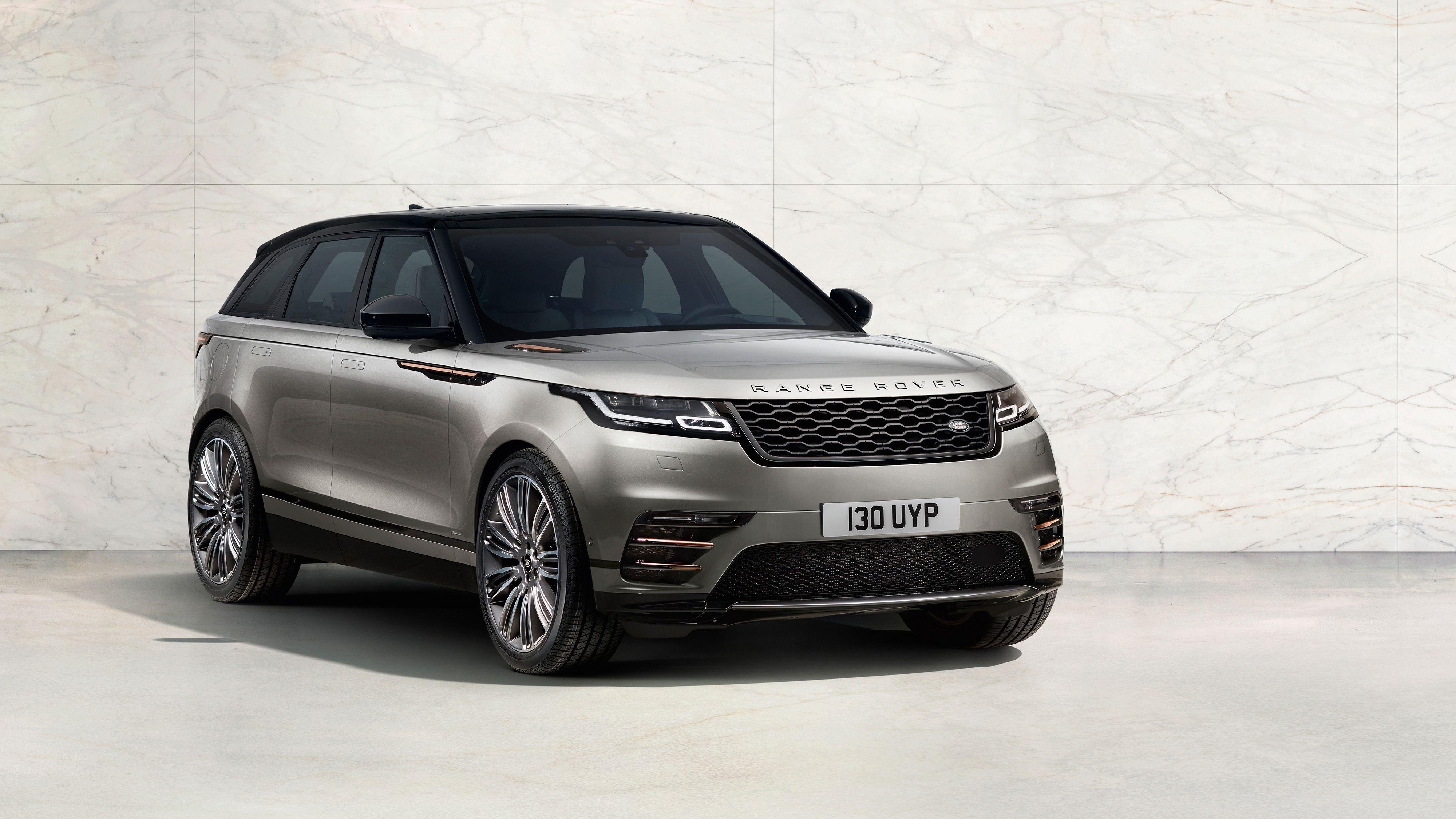 4000x2250 Land Rover Car Wallpaper, Picture. Land Rover Widescreen & HD, Desktop