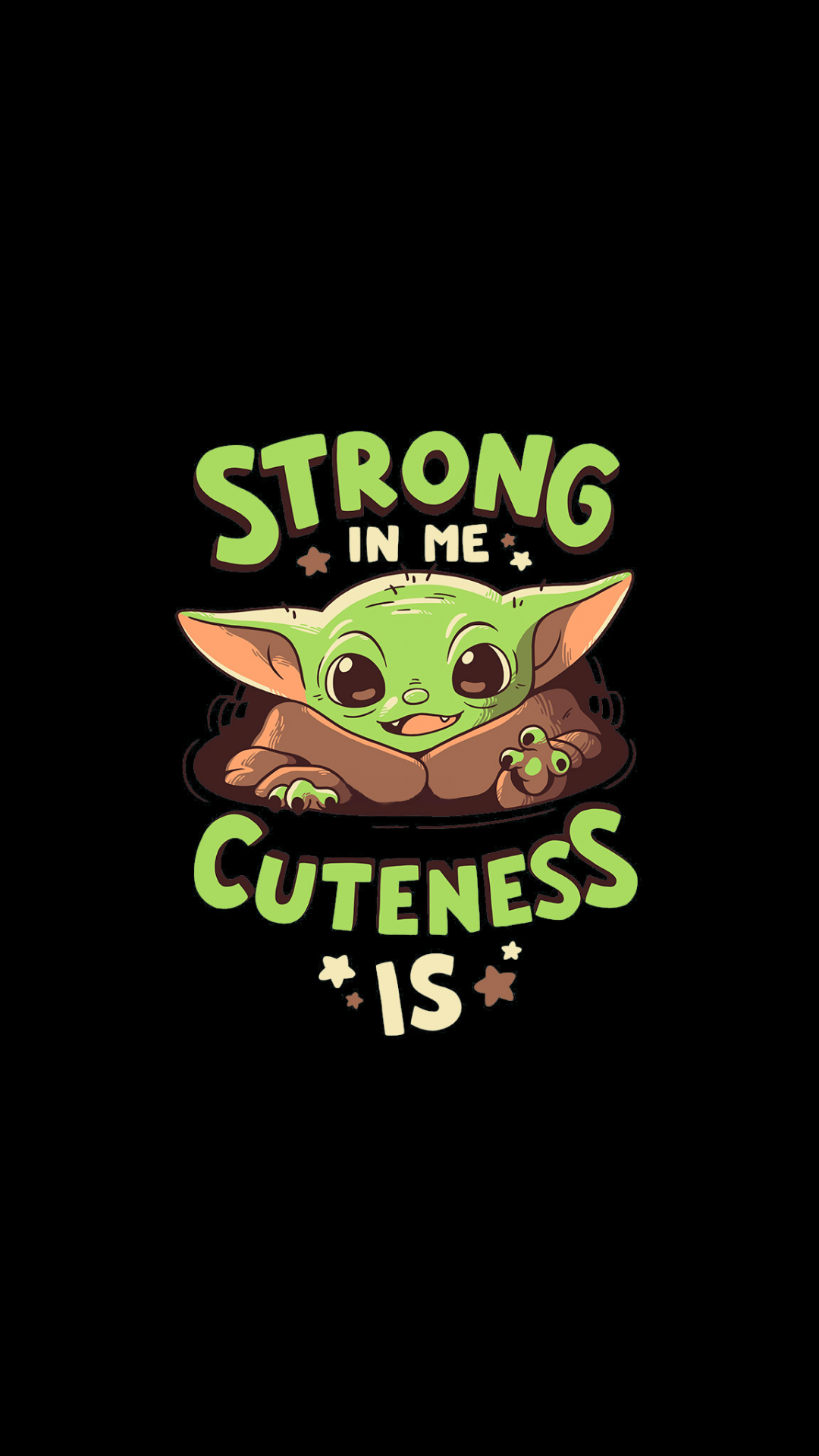 1080x1920 Free download BABY YODA POSTER 1 in 2020 Yoda wallpaper Yoda poster Yoda drawing [1152x2048] for your Desktop, Mobile & Tablet. Explore Baby Yoda Wallpaper. Baby Yoda Valentine Wallpaper, Yoda Wallpaper, Yoda Wallpaper, Phone