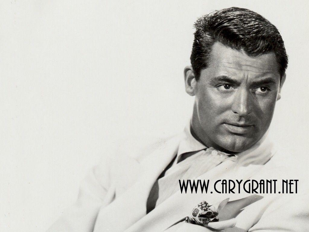 1030x770 Cary Grant Desktop Ultimate Cary Grant Pages, Desktop