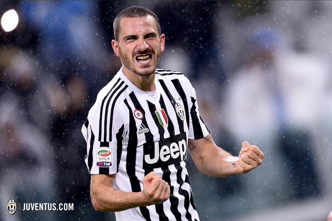 1400x940 How would a Bonucci transfer impact Juventus and Italy? -Juvefc.com, Desktop