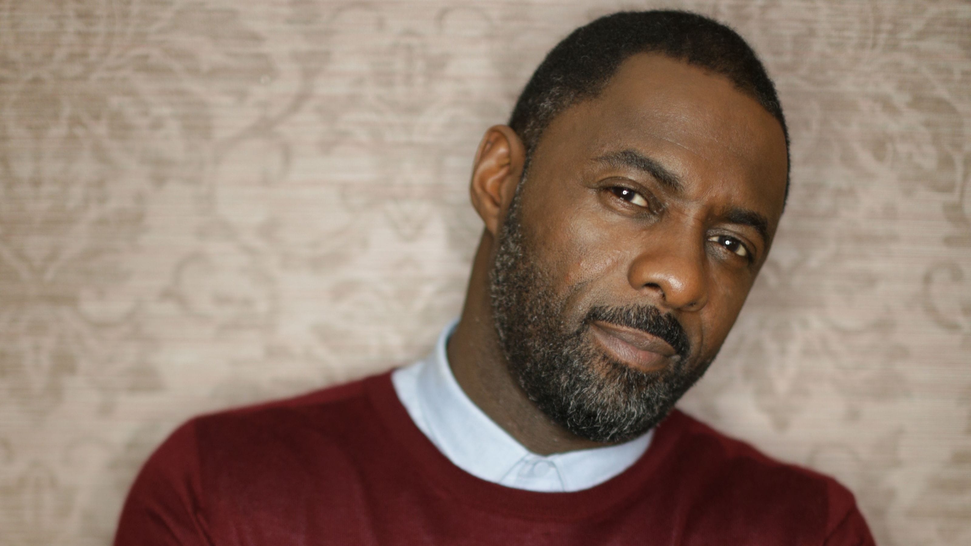 3200x1800 Idris Elba HD Desktop Wallpaperwallpaper.net, Desktop