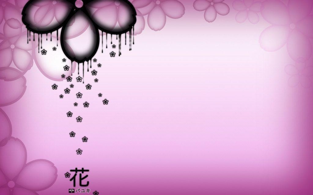 1030x640 Pink Fairy Border Pattern Wallpaper and Picture. Imageize: 73, Desktop