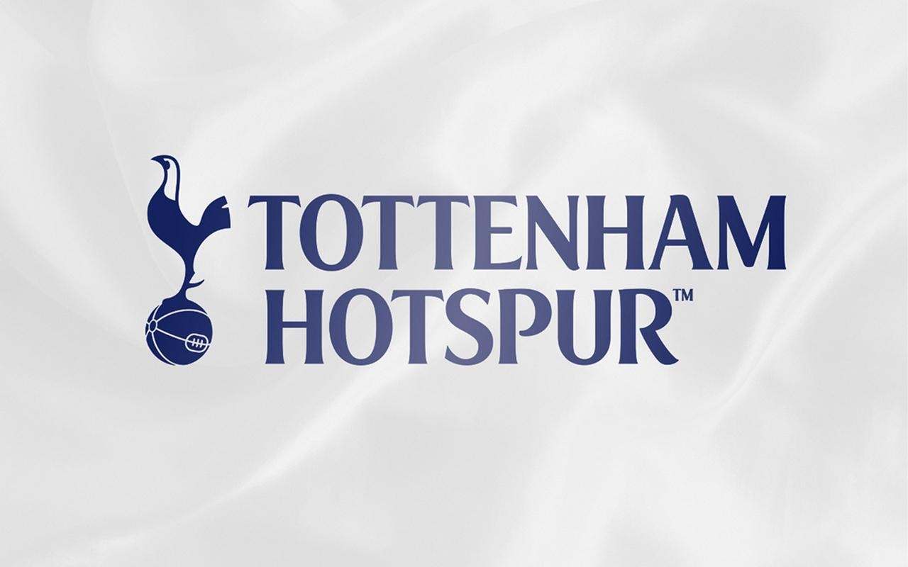 1280x800 Hotspur Wallpaper Free Download Logo, Desktop