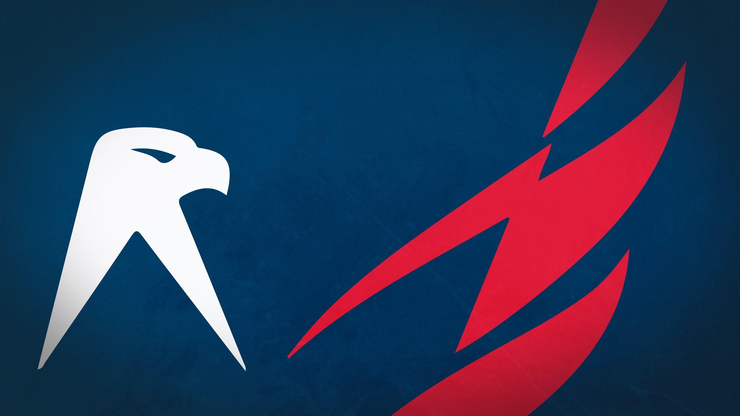 2560x1440 Washington Capitals Wallpaper. Washington Capitals Background, Desktop