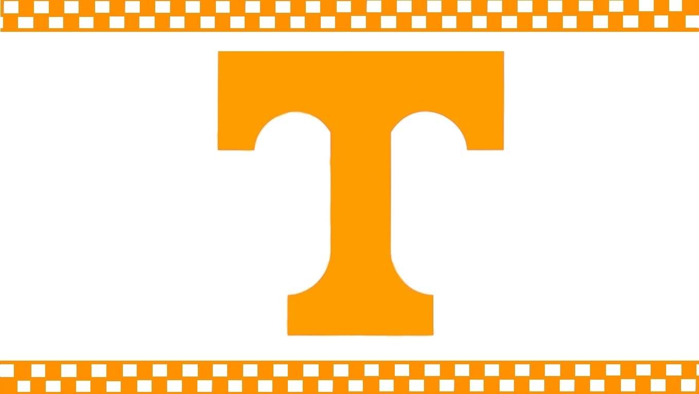 1360x770 Tennessee Vols Wallpaper Desktop, Top HD Tennessee Vols, Desktop