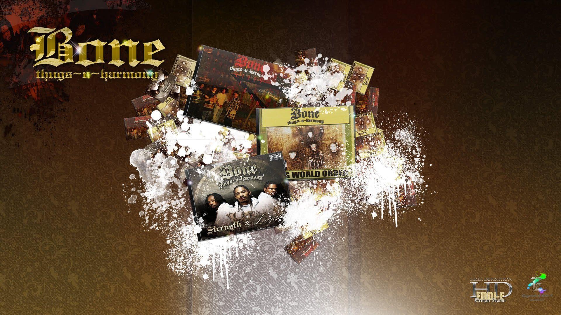 1920x1080 Bone Thugs 173338, Desktop