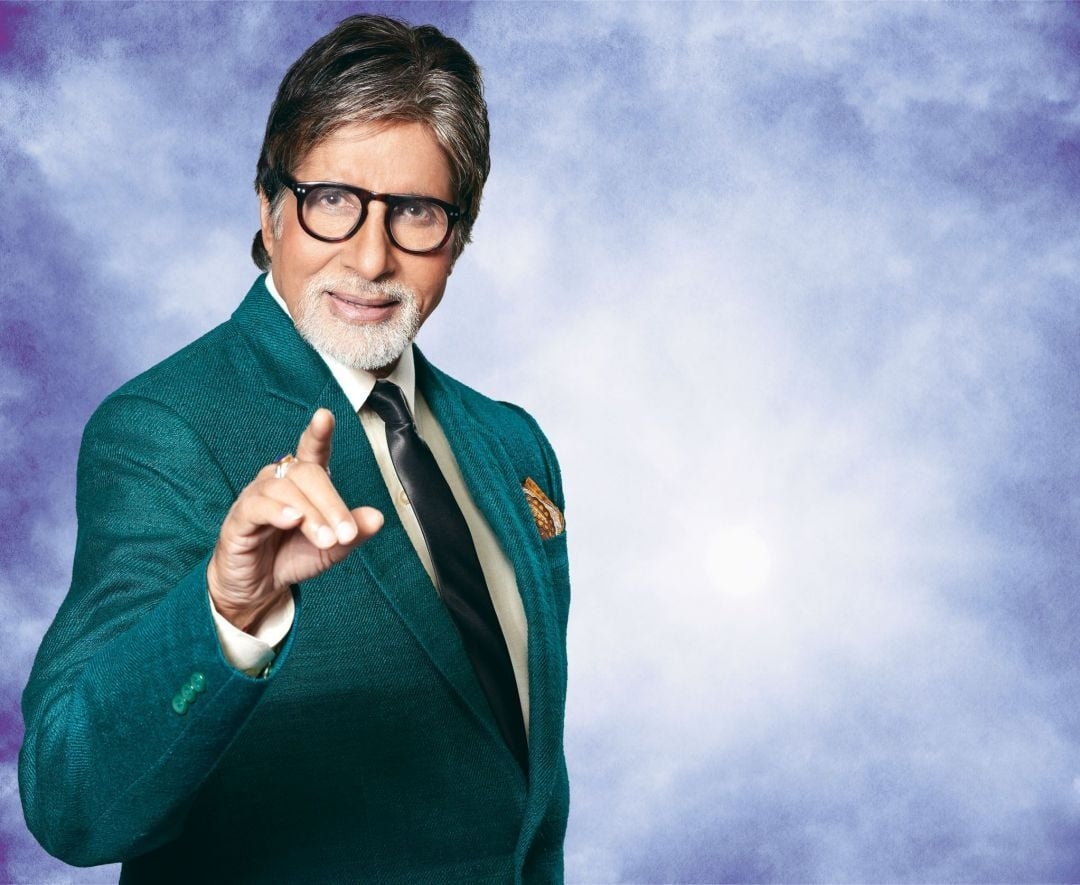 1080x890 Amitabh Bachchan, iPhone, Desktop HD Background / Wallpaper (1080p, 4k) (2045x1676) (2020), Desktop