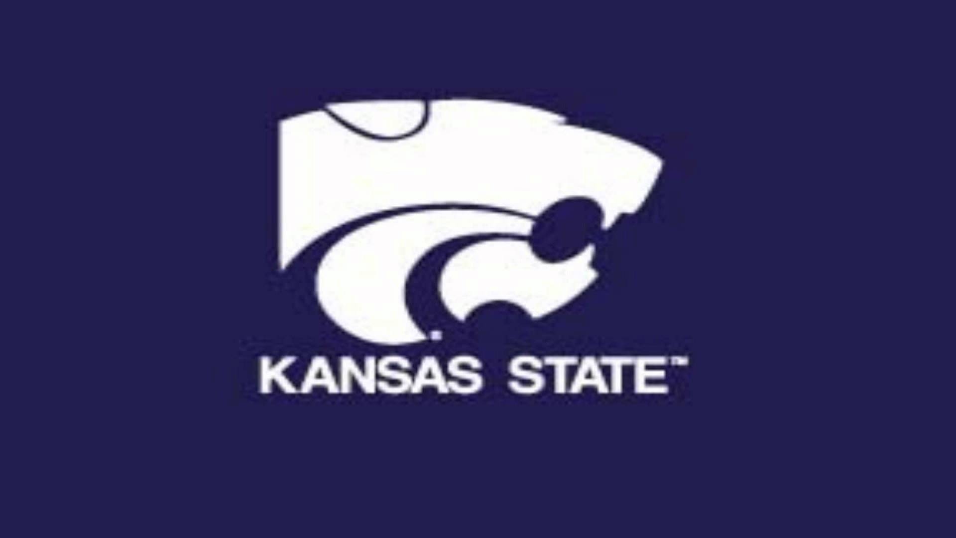 1920x1080 Kansas State Fight Song, Desktop