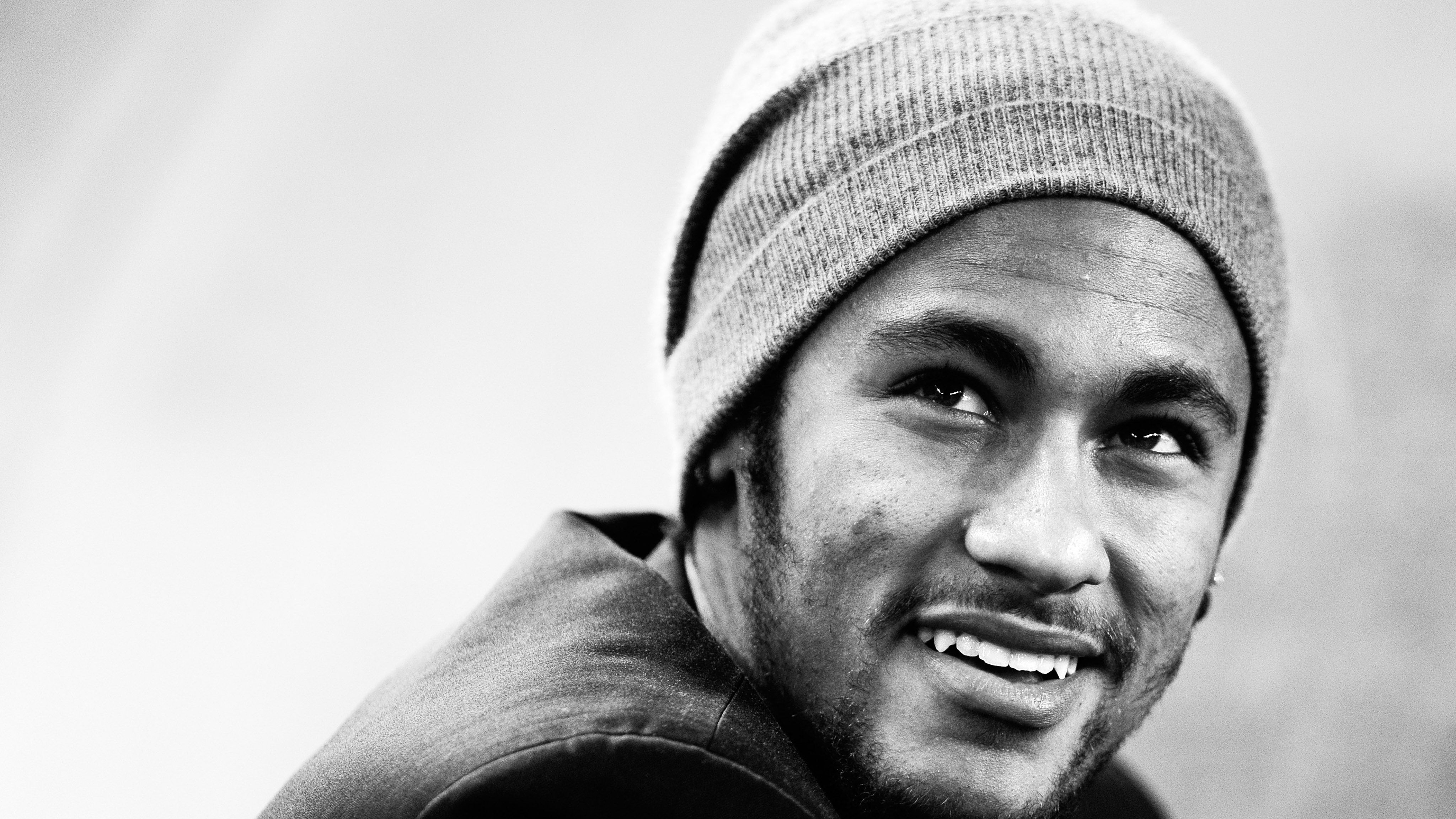 4100x2310 Neymar. Free Desktop Wallpaper for Widescreen, HD and Mobile, Desktop