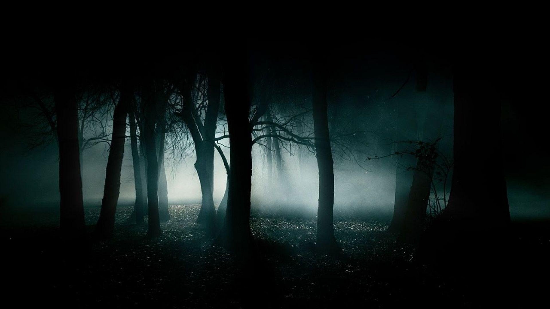 1920x1080 Horror HD Wallpaper and Background, Desktop