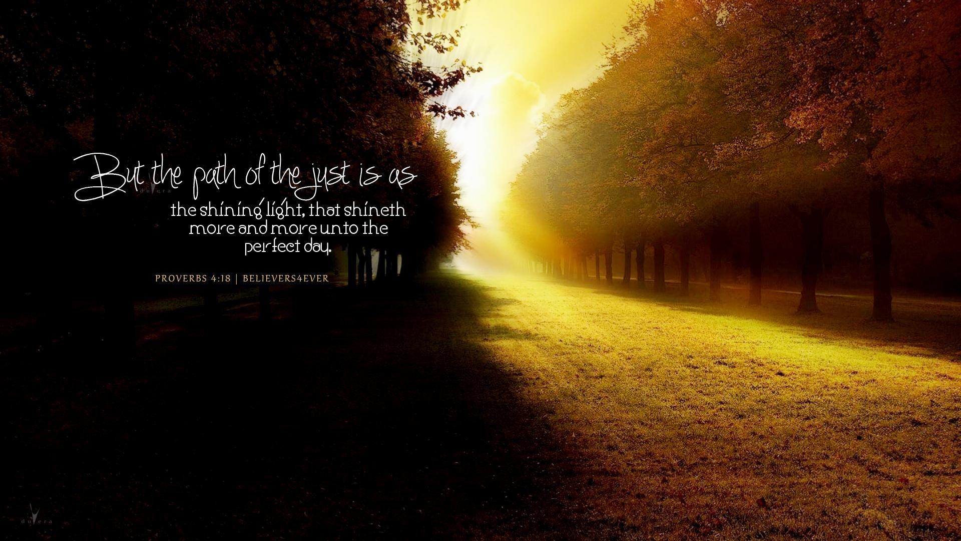 1920x1080 Widescreen Christian Desktop Wallpaper, Desktop