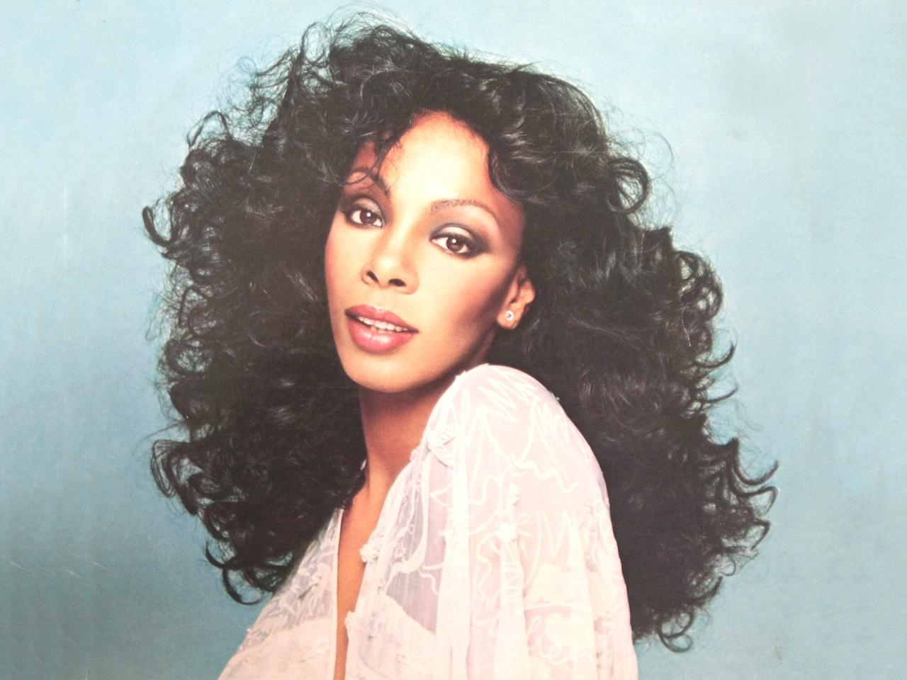 1280x960 1600x1202px Donna Summer 196.69 KB, Desktop