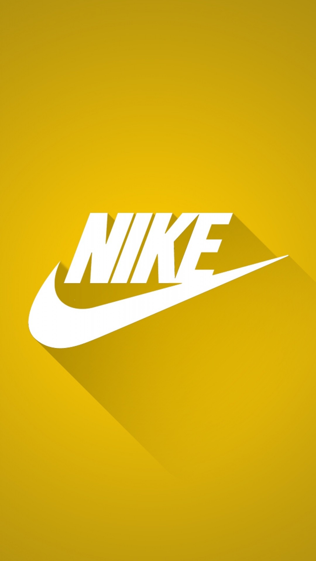 1080x1920 Nike iPhone Wallpaper HD, Phone