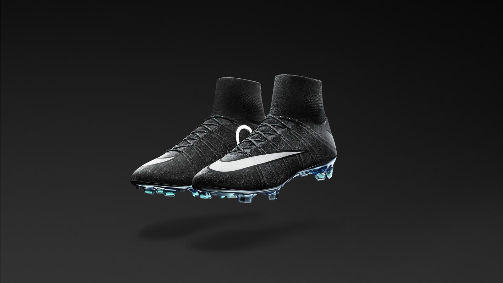 1600x900 Mercurial Superfly CR7 Shines Bright for Cristiano Ronaldo, Desktop