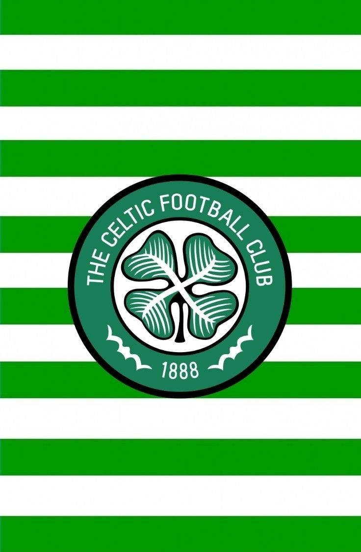 740x1130 football. Celtic fc, Football club, Phone