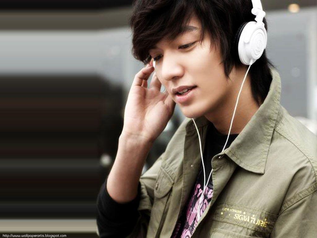 1030x770 image about Lee Min Ho. Posts, Tans, Desktop