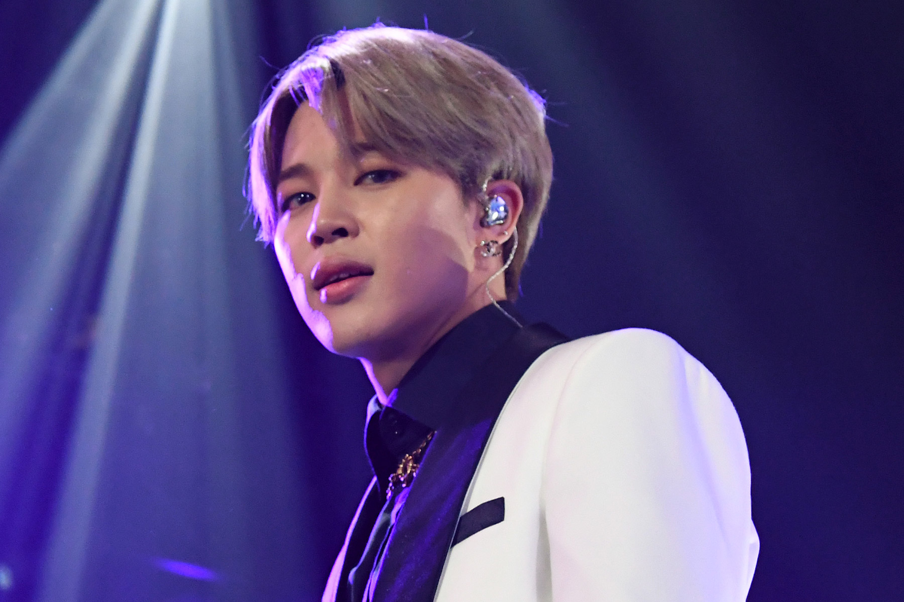 1800x1200 BTS' Jimin Teases Release Date for Upcoming Solo Record, Desktop