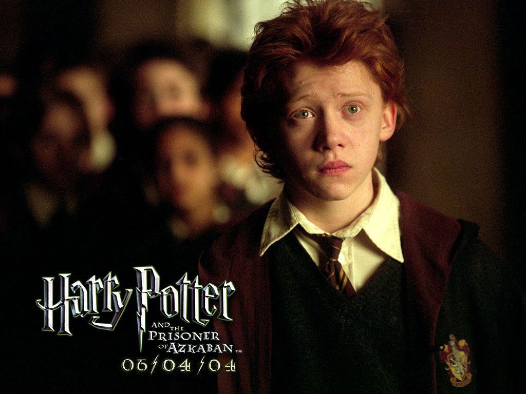 1030x770 PotterPIRATES NET BLOG: Wallpaper Harry, Desktop