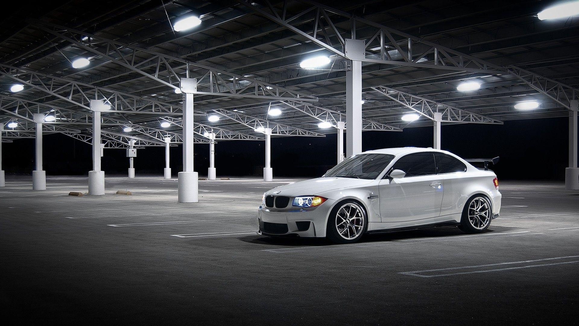 1920x1080 BMW 135i Wallpaper 04 - [], Desktop