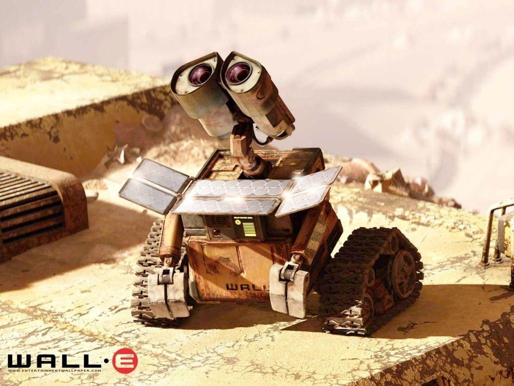 1030x770 My Free Wallpaper Wallpaper, Wall E, Desktop