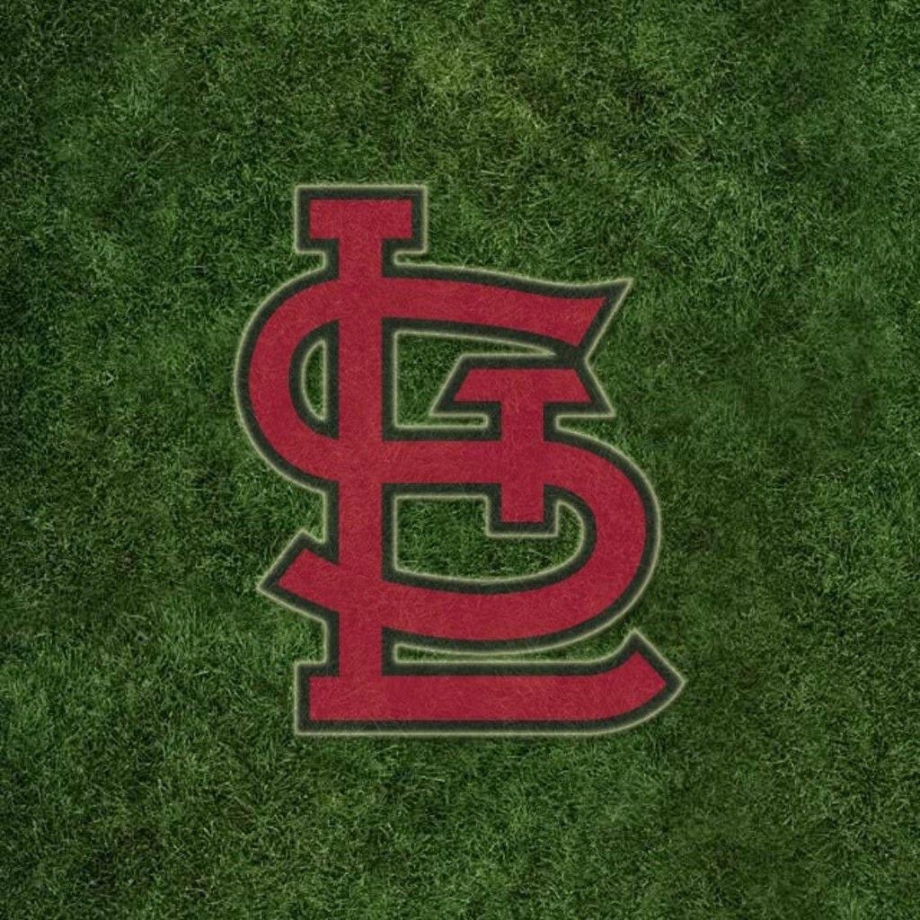 1030x1030 St Louis Cardinals iPad Wallpaper, Phone