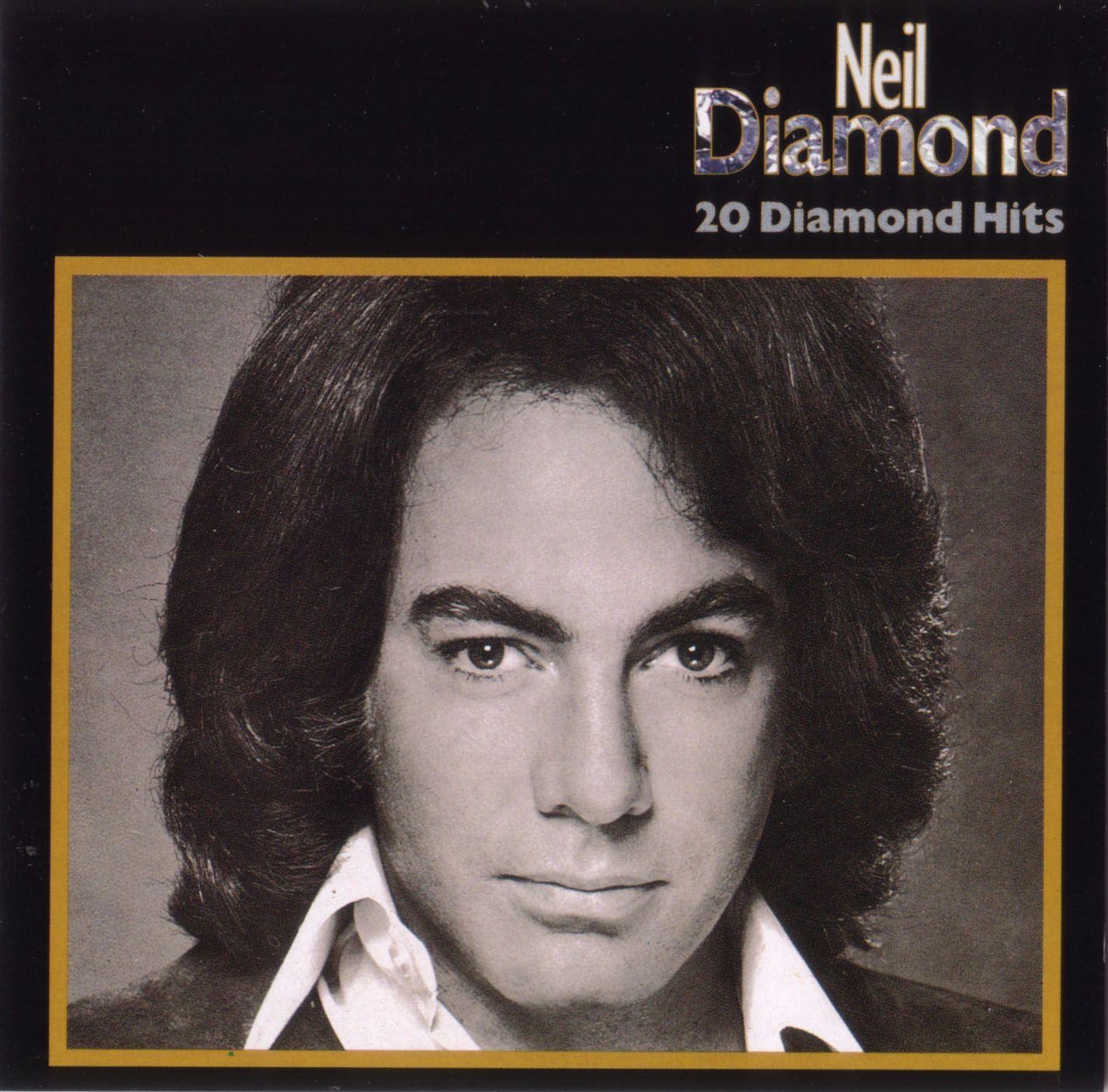 1430x1410 Neil Diamond Wallpaper, Desktop